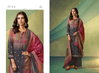 Cressa By Irika Designer Viscose Pashmina Dress Material Wholesale Price In Surat